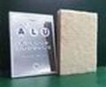 Alu. Albert Leclec 1966-1970