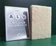 Alu. Albert Leclec 1966-1970