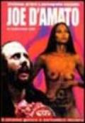 Erotismo, orrore e pornografia secondo Joe D'Amato