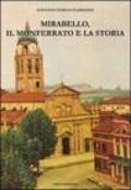 Mirabello, il Monferrato e la storia