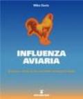 Influenza aviaria