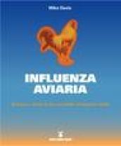 Influenza aviaria