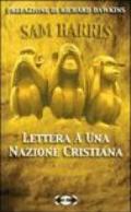 Lettera a una nazione cristiana