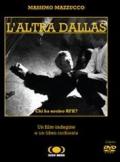 L' altra Dallas. Chi ha ucciso RFK? Con DVD