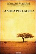 La sfida per l'Africa