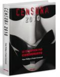 Censura 2010. Le 25 notizie più censurate