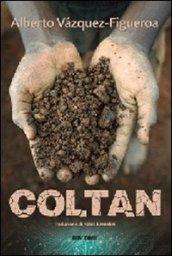 Coltan