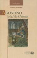 Agostino e la via unitatis