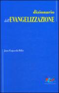 Dizionario dell'evangelizzazione