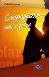 Contemplazione nell'azione