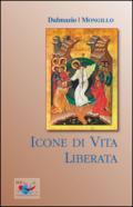 Icone di vita liberata