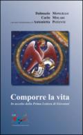 Comporre la vita. In ascolto della prima Lettera di Giovanni