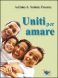 Uniti per amare