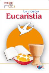 La nostra eucarestia