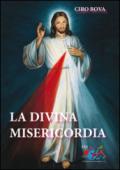 Divina Misericordia (La)