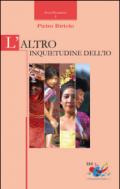 L'altro. Inquietudine dell'io