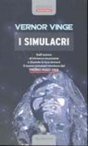 I simulacri