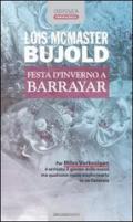 Festa d'inverno a Barrayar