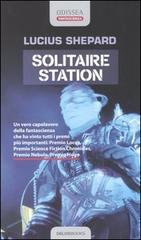 Solitaire Station