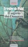 Il segreto dei Donovan