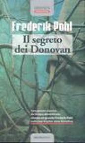 Il segreto dei Donovan