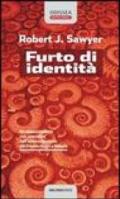 Furto di identità