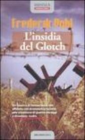 L'insidia del Glotch