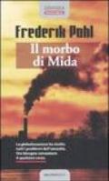 Il morbo di Mida