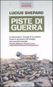 Piste di guerra