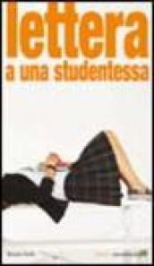 Lettera a una studentessa