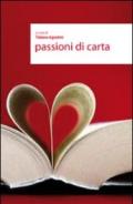 Passioni di carta