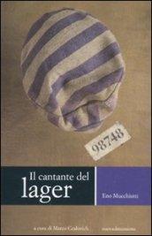 Il cantante del lager