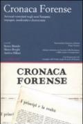 Cronaca forense. Avvocati veneziani negli anni Sessanta: impegno, modernità e democrazia
