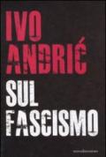 Sul fascismo