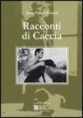 Racconti di caccia