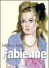 Fabienne