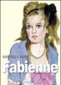 Fabienne