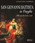 San Giovanni Battista in Oneglia. Mille anni di storia e arte