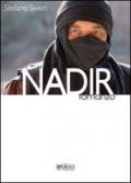 Nadir