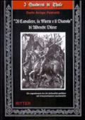 «Il cavaliere, la morte e il diavolo» di Albrecht Dürer. Un capolavoro tra (in-)attualità ed interpretazioni esoteriche