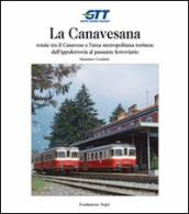 Sassi-Superga: funicolare e tranvia a dentiera nella storia della collina torinese. Ediz. italiana e inglese