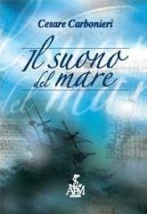 Il suono del mare