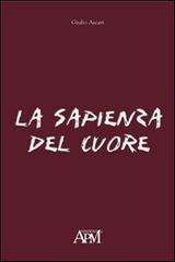 La sapienza del cuore