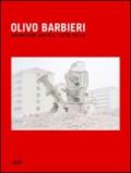 Olivo Barbieri. Selected works 1978-2010. Ediz. italiana e inglese