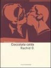 Cioccolata calda