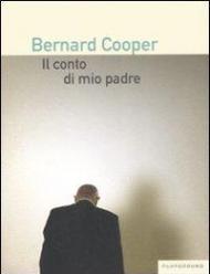 Il conto di mio padre