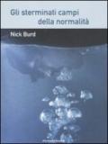 Sterminati campi della normalità (Gli)