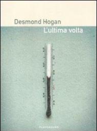 L' ultima volta