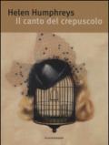 Il canto del crepuscolo