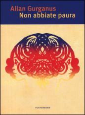 Non abbiate paura